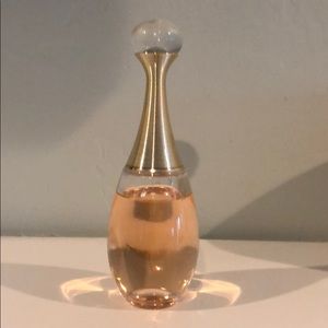 Dior J’adior in Joy 3.4 oz